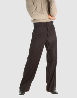 Hosen - F�R - - ALESSANDRO DELL�ACQUA -