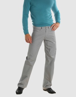Hosen - F�R - - P.A.R.O.S.H. -