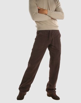 Hosen - F�R - - P.A.R.O.S.H. -