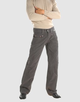 Hosen - F�R - - G-STAR -