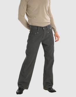 Hosen - F�R - - G-STAR -