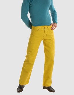 Hosen - F�R - - P.A.R.O.S.H. -