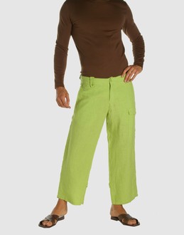 Hosen - F�R - - P.A.R.O.S.H. -