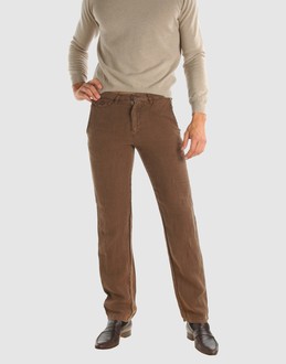 Hosen - F�R - - P.A.R.O.S.H. -