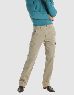 Hosen - F�R - - COAST,WEBER & AHAUS -