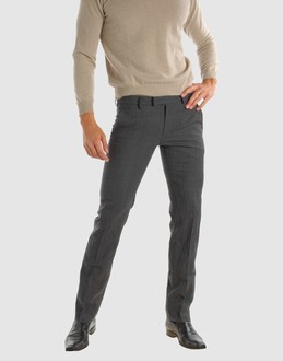 Klassische - F�R - Hosen - P.A.R.O.S.H. -
