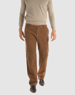 Hosen - F�R - - P.A.R.O.S.H. -