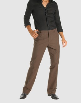 Klassische - F�R - Hosen - MARIO MATTEO -