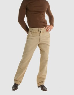 Hosen - F�R - - JAGGY -