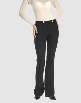 Hosen - F�R - - VERSACE -