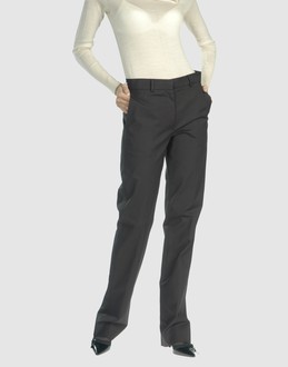 Klassische - F�R - Hosen - JIL SANDER -