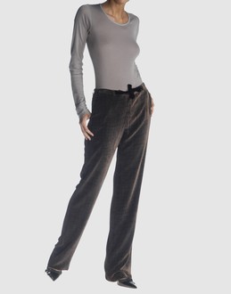 Hosen - F�R - - EMPORIO ARMANI -