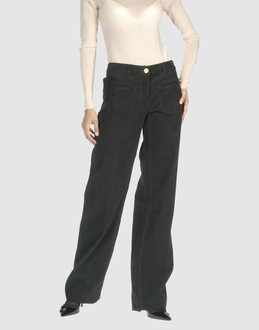 Hosen - F�R - - CHLOE� -