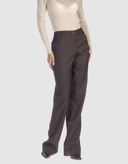 Klassische - F�R - Hosen - MIU MIU -