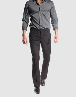 Klassische - F�R - Hosen - DIOR HOMME -