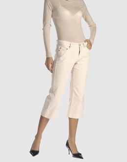 Capri-Hosen - F�R - - MARC BY MARC JACOBS -