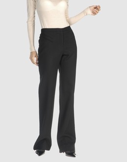 Hosen - F�R - - VERSACE -
