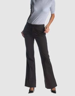 Klassische - F�R - Hosen - MARC BY MARC JACOBS -