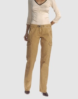 Hosen - F�R - - PRADA SPORT -