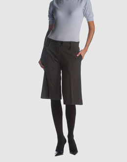 Capri-Hosen - F�R - - ELEMENTI -