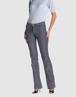 Hosen - F�R - - COOL HUNTING PEOPLE -