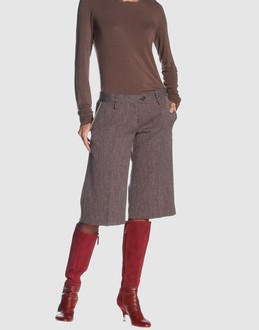 Bermudas - F�R - - ELEMENTI -