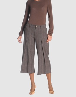 Capri-Hosen - F�R - - GIORGIA  & JOHNS -