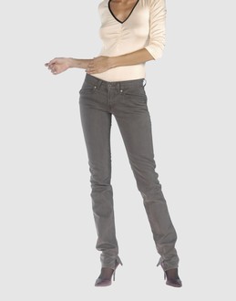 Hosen - FÜR - - DONDUP -
