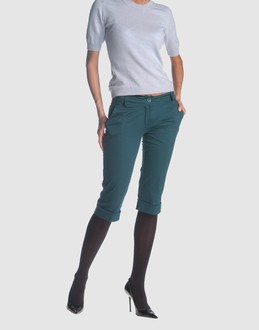 Bermudas - F�R - - ELEMENTI -