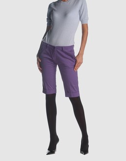 Bermudas - F�R - - ELEMENTI -