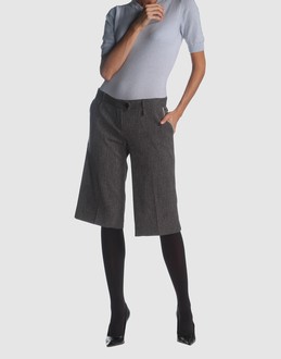 Bermudas - F�R - - ELEMENTI -