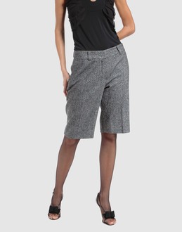 Bermudas - F�R - - METRADAMO -
