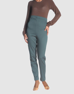 NICOL CARAMEL - PANTALONI - Pantaloni su YOOX.COM