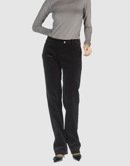 Hosen - F�R - - BALENCIAGA -