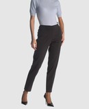 Bildanzeige: Prada > Hose Nr. 36046846