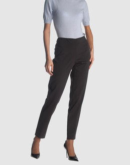 Hosen - F�R - - PRADA -