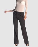 Bildanzeige: Prada > Hose Nr. 36046847