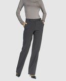 Bildanzeige: Prada > Hose Nr. 36046850