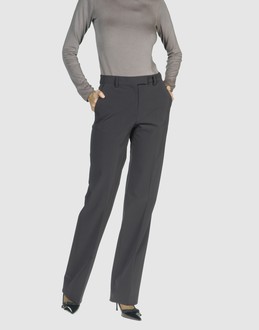 Klassische - FÜR - Hosen - PRADA -