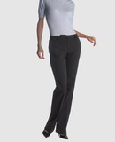 Bildanzeige: Prada > Hose Nr. 36046854
