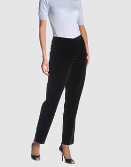 Hosen - F�R - - METRADAMO -