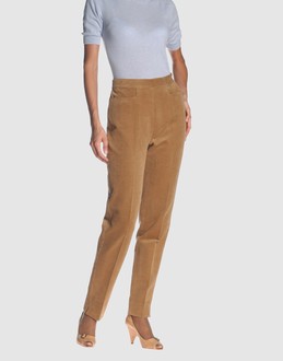 Hosen - F�R - - METRADAMO -