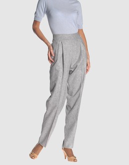 Hosen - F�R - - METRADAMO -