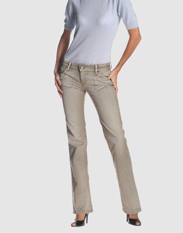 Hosen - F�R - - CORLEONE -