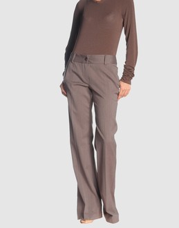 Hosen - F�R - - ANGELA MELE MILANO -