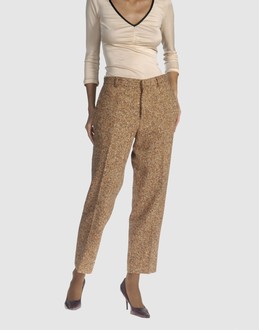 Hosen - F�R - - MIU MIU -