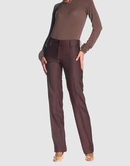 Hosen - F�R - - ANGELA MELE MILANO -