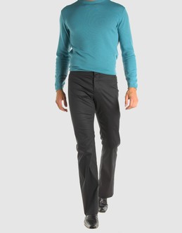 Hosen - F�R - - JEAN PAUL GAULTIER HOMME -