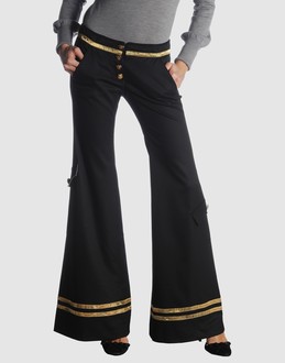 Hosen - F�R - - ALESSANDRO DE BENEDETTI -