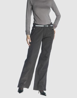 Hosen - F�R - - LALTRAMODA -
